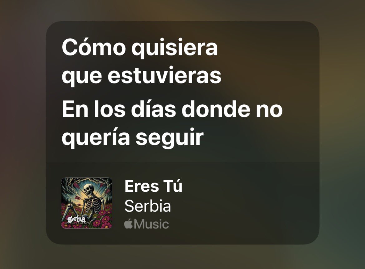 Ferny9604's tweet photo. Que bonito es tener a una persona que se siente orgullosa de ti ❤️ https://t.co/aLqp2WrxR4