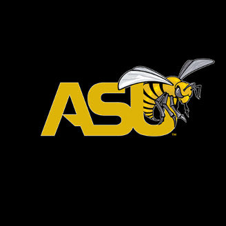 JoshuaSmith2_'s tweet photo. Blessed to receive my first division 1 offer #atg @coachjuwash @RecruitGeorgia @247recruiting https://t.co/6Vhl33WHmQ