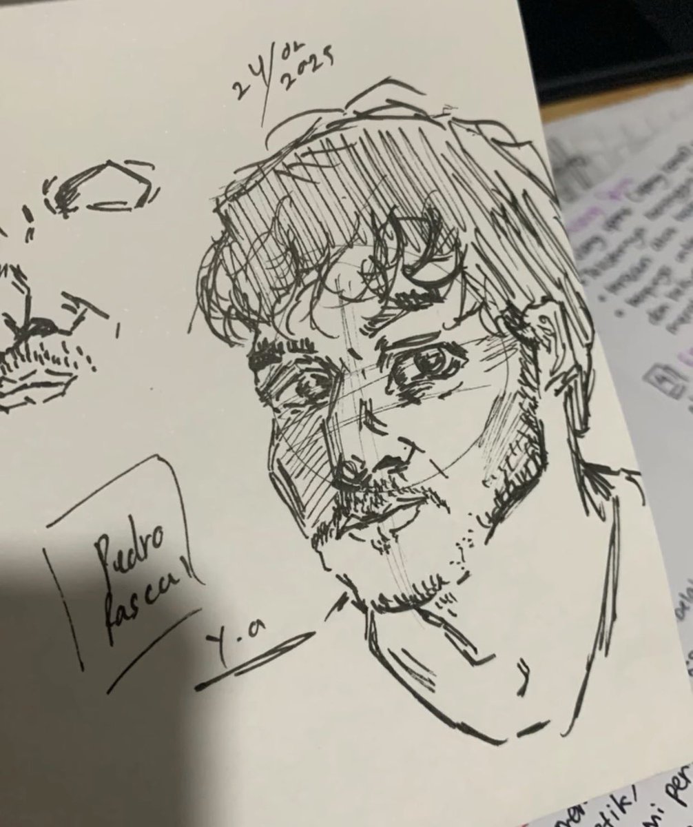 yami (OPEN COMMISSIONS!) tweet media