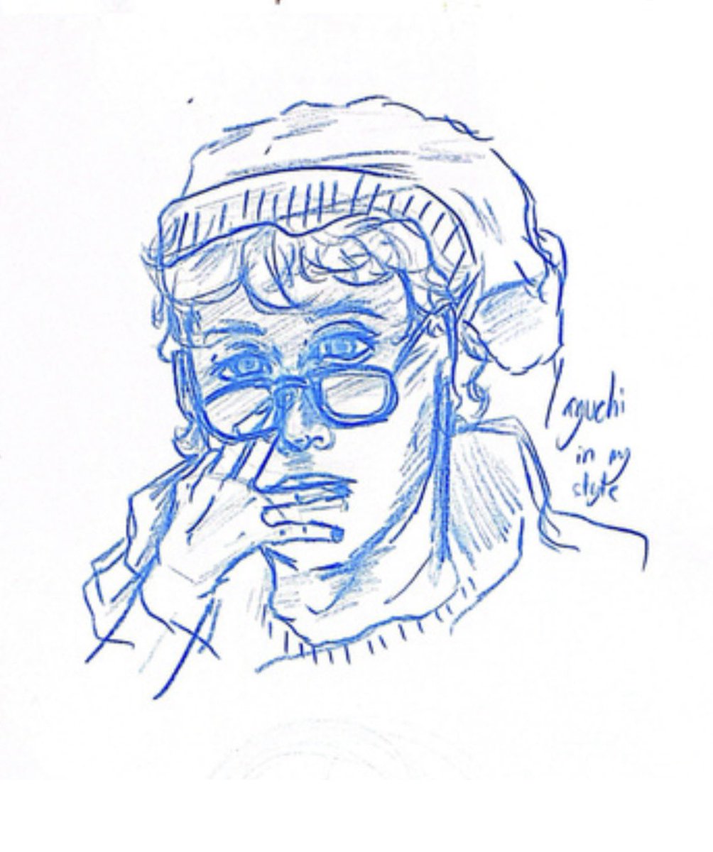 yami (OPEN COMMISSIONS!) tweet media