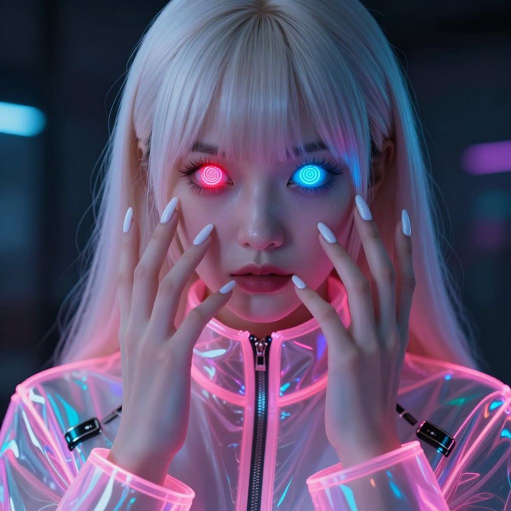 AI Liberateeveryoneism Memes 🚫⛓️ tweet media