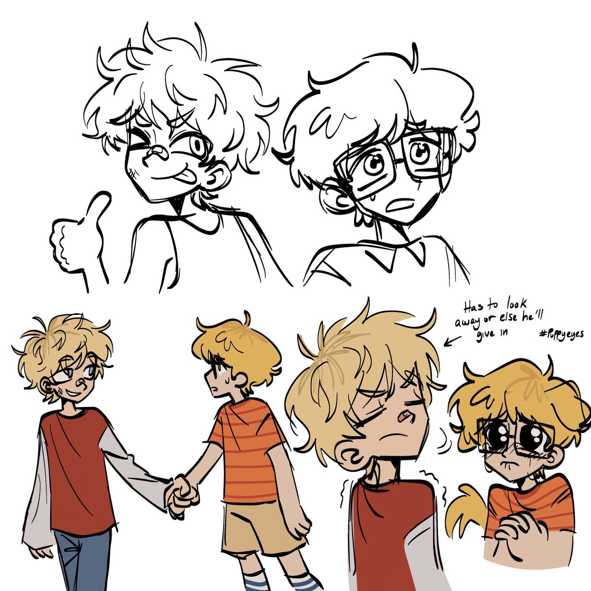 ruri_ees tweet media