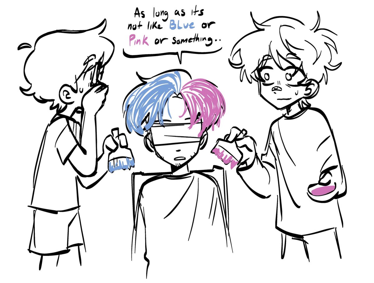 ruri_ees tweet media