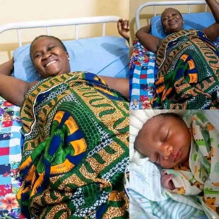 Awelewa 😍🥰❤️ tweet media