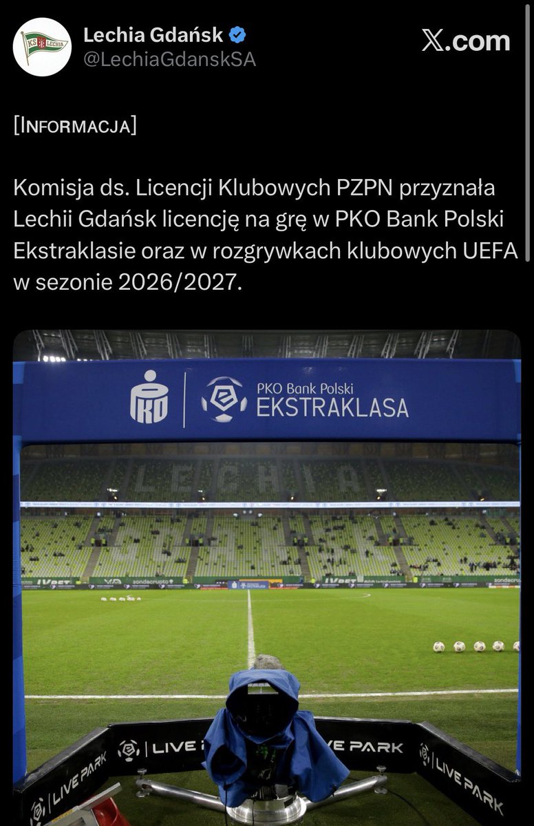 𝐓𝐨𝐱𝐢𝐜 𝐉𝐮𝐳𝐞𝐤🦠🇵🇱 tweet media