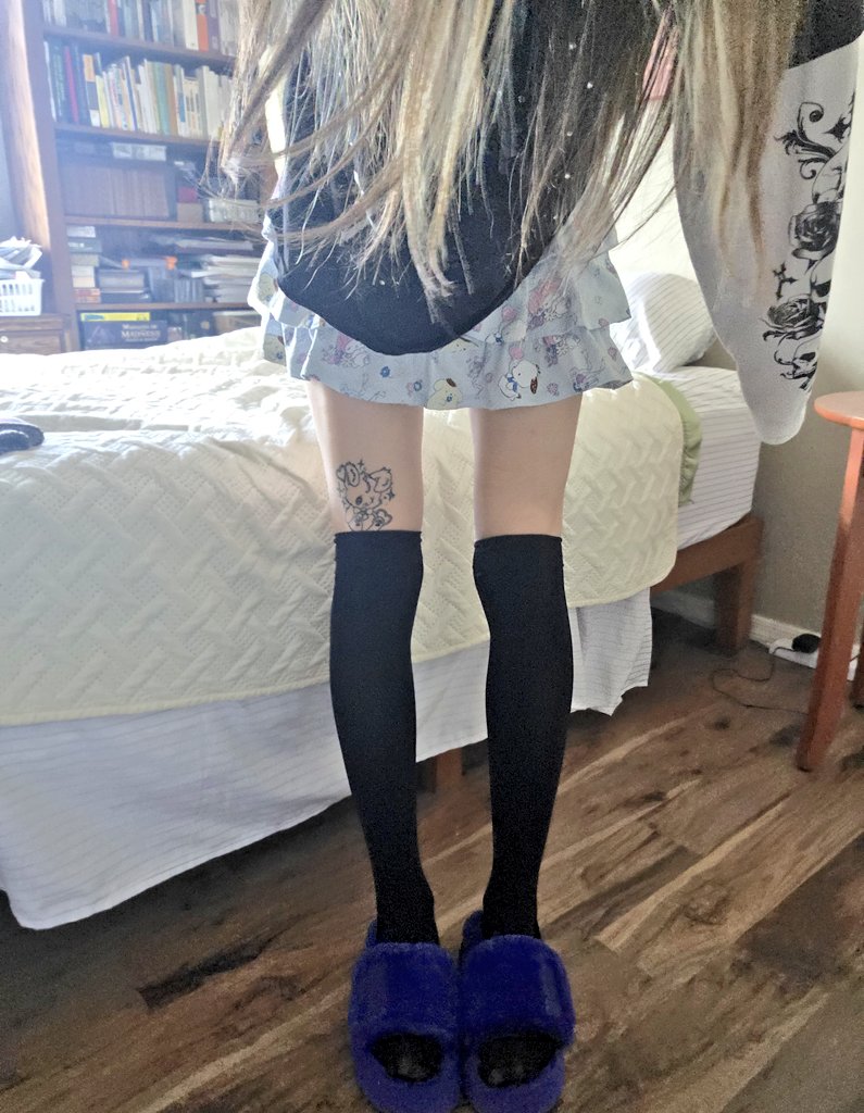 anna ̊⋆˚✿˖° tweet media