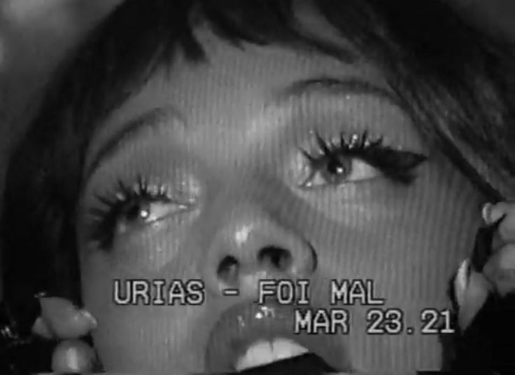 maribolas tweet media