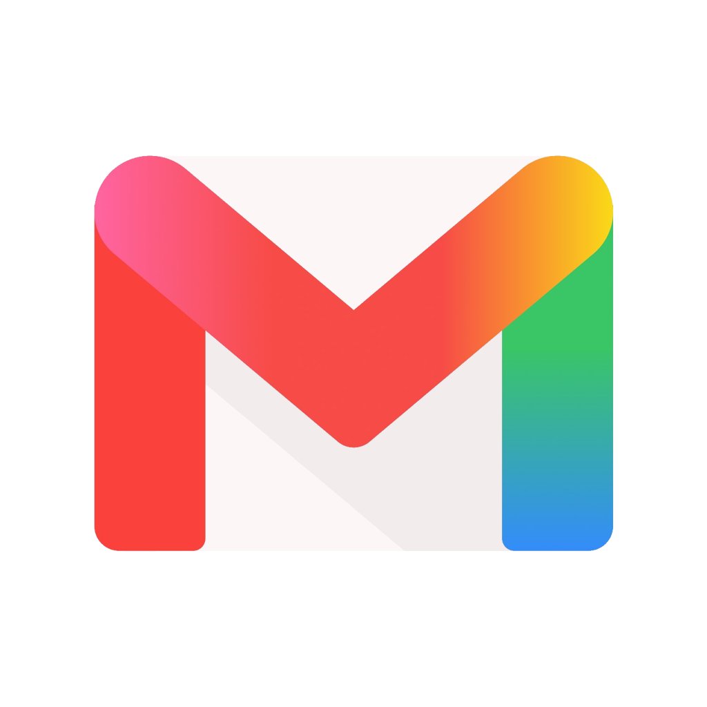 PillyXP's tweet photo. @SLKVinyl imo google should've done something like this https://t.co/F58X8jPAOM