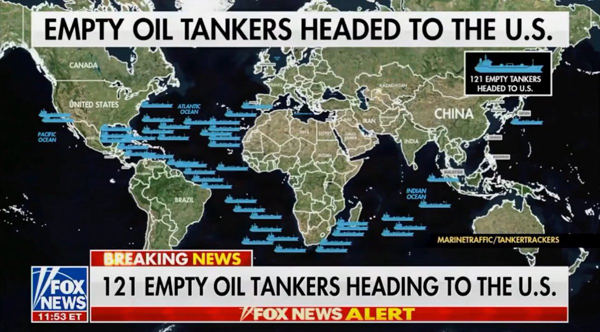 Chad Prather tweet media