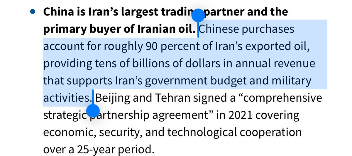 Chad Prather tweet media