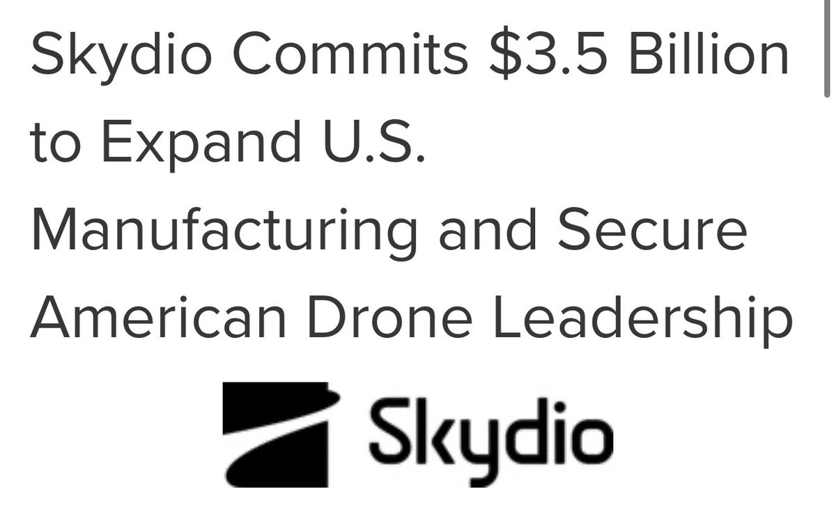 Chad Prather tweet media