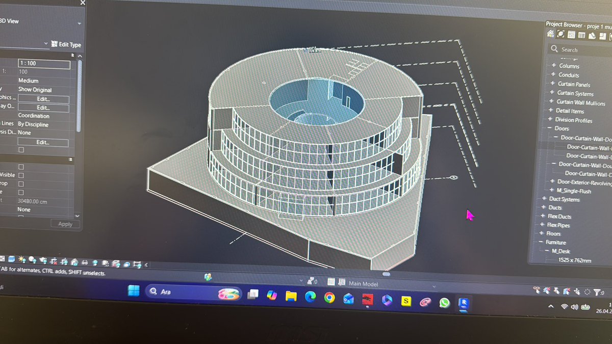 tahtaravalli's tweet image. Neyini beğenmediniz şu tasarımın 1 haftadır uğraşıyorum #mimarlık #architect #galatasaray #istanbul