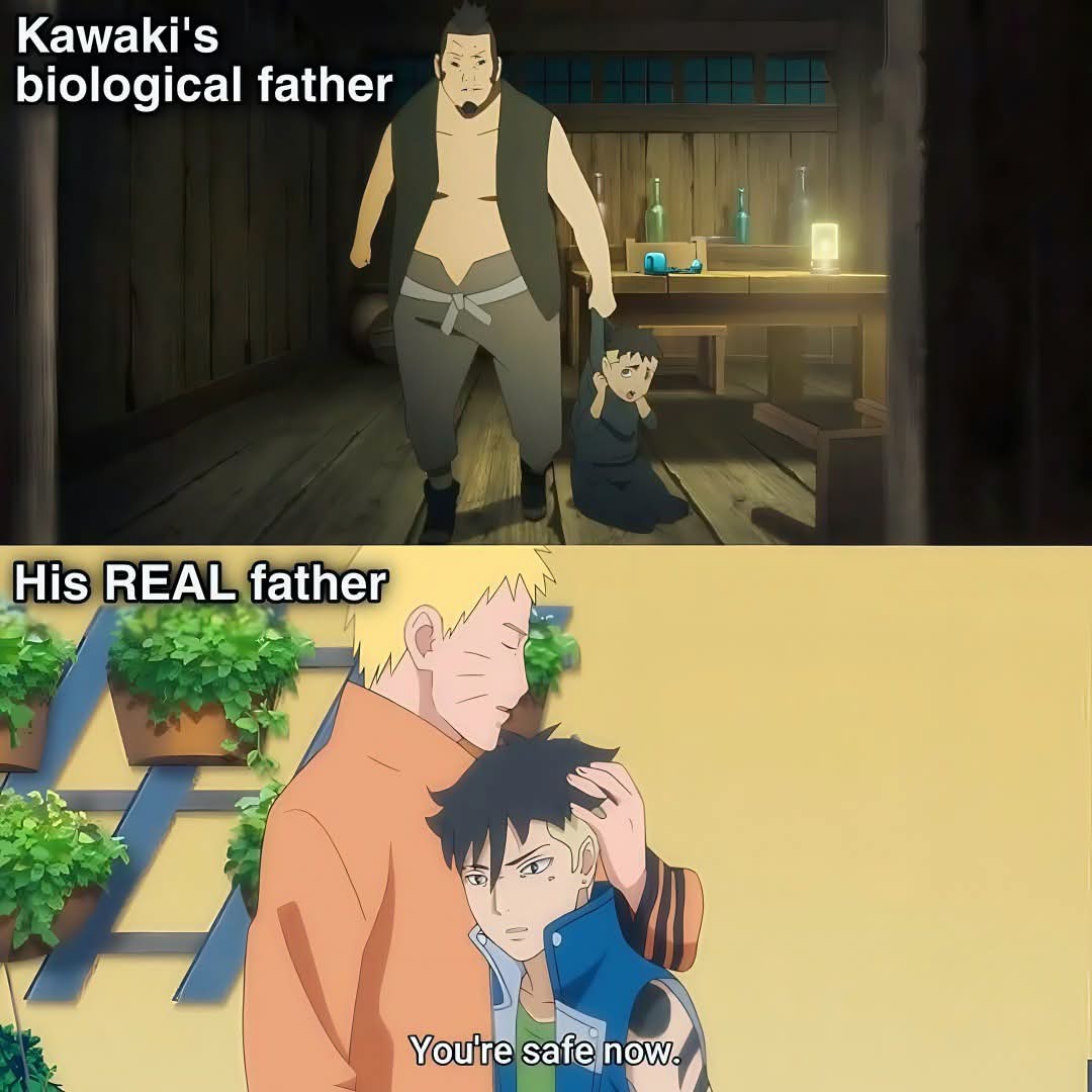 Anime Tweets tweet media