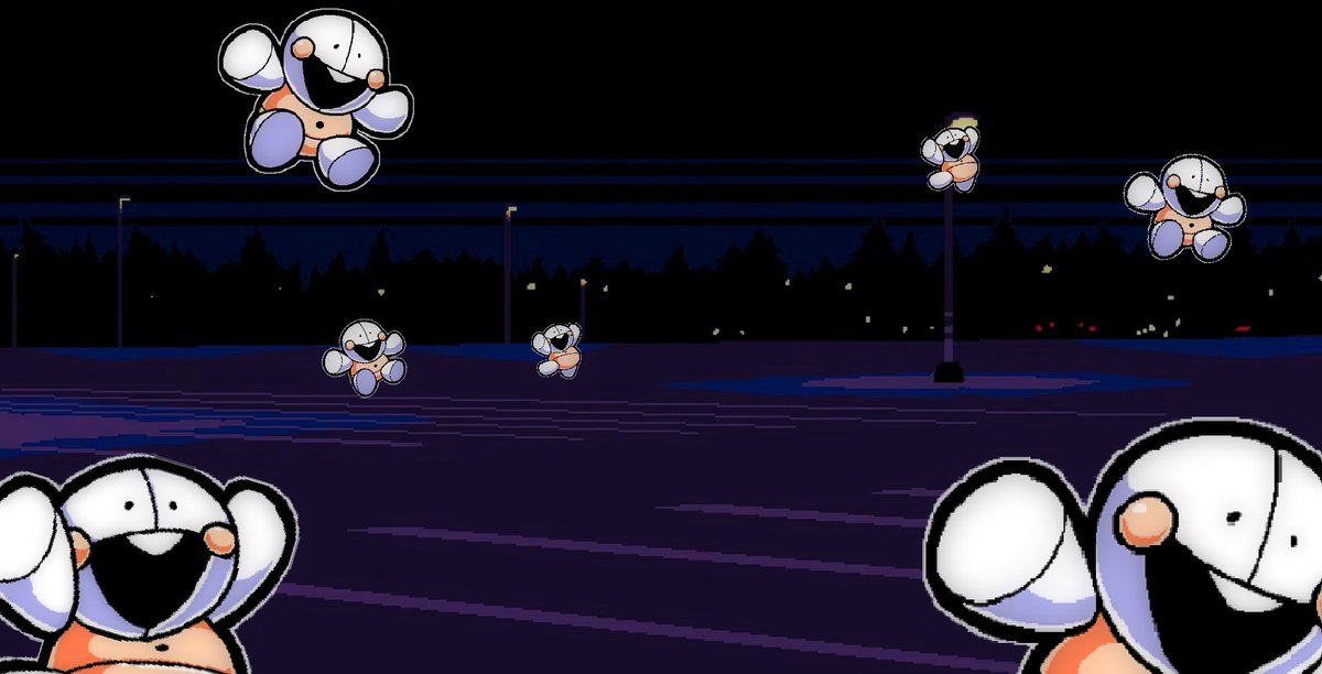 DeathCoin! tweet media