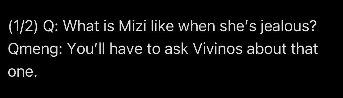 romi ✦ mizisua lover tweet media