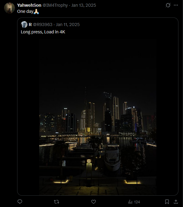 DeclanCS tweet media