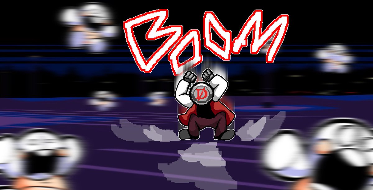 DeathCoin! tweet media