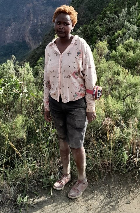 SiMi😋 tweet media