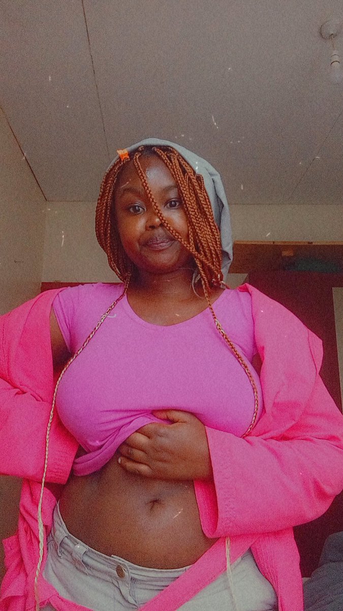 SiMi😋 tweet media