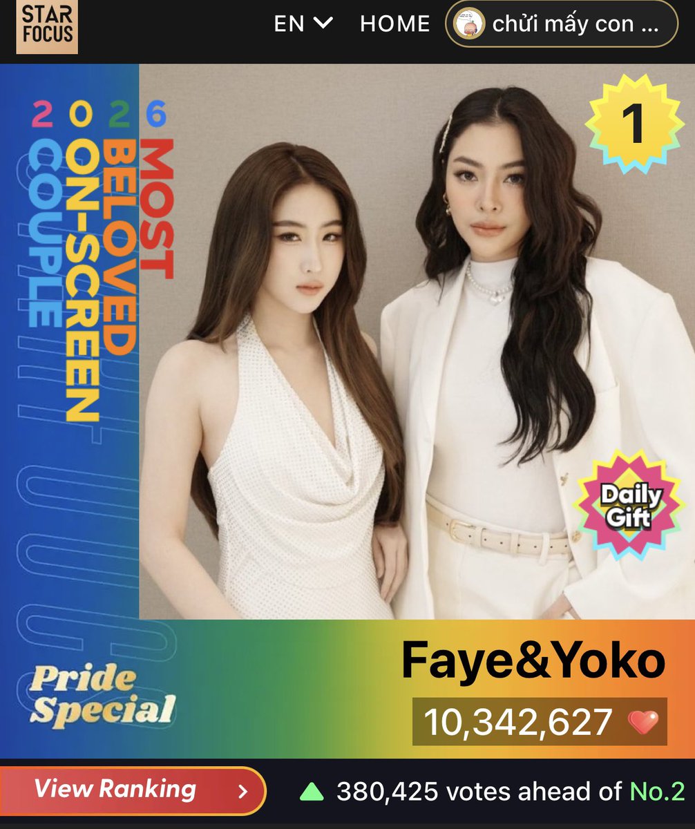 chửi mấy con đạo đức giả tweet media