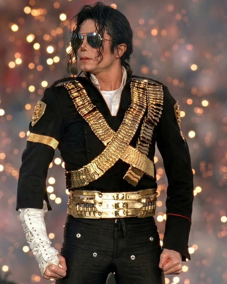 Hoops Crave tweet media