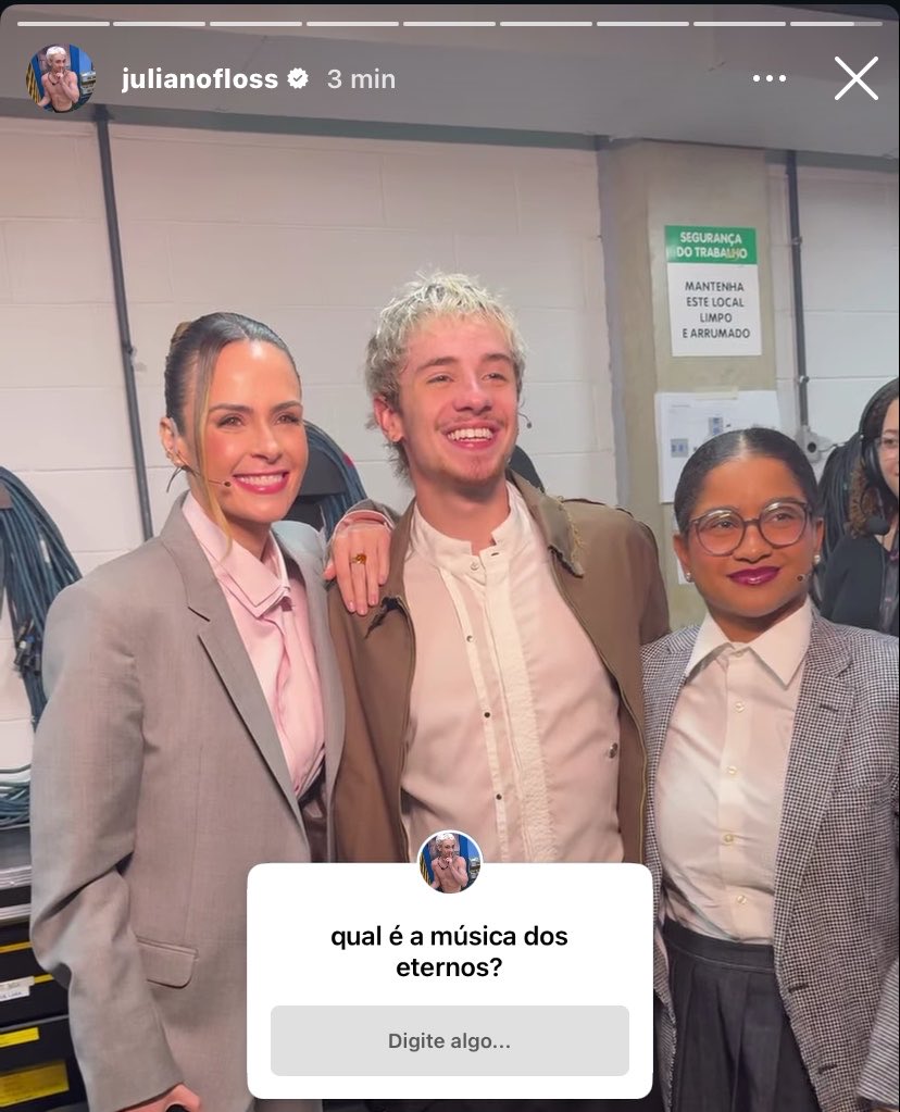 maria.★ tweet media