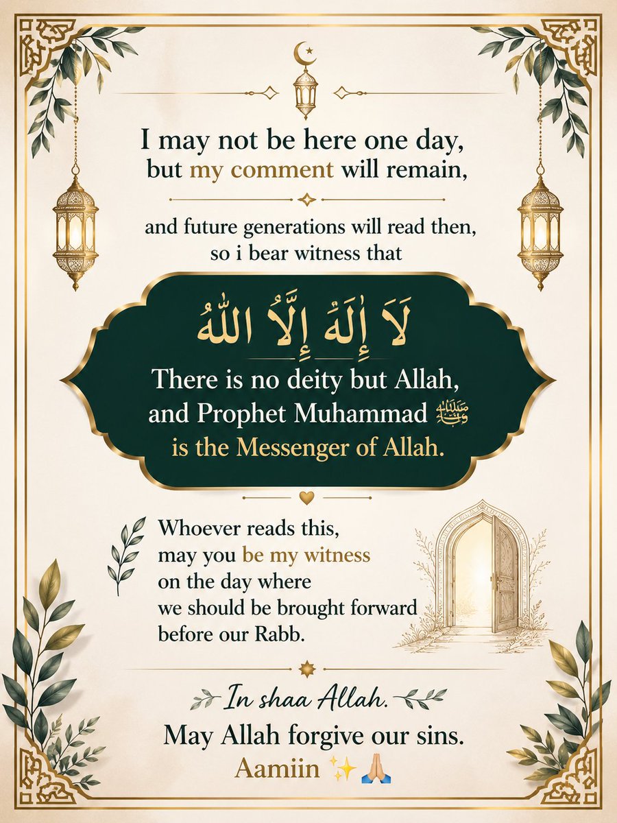 lateef_eweje's tweet photo. https://t.co/hFafQpVipv