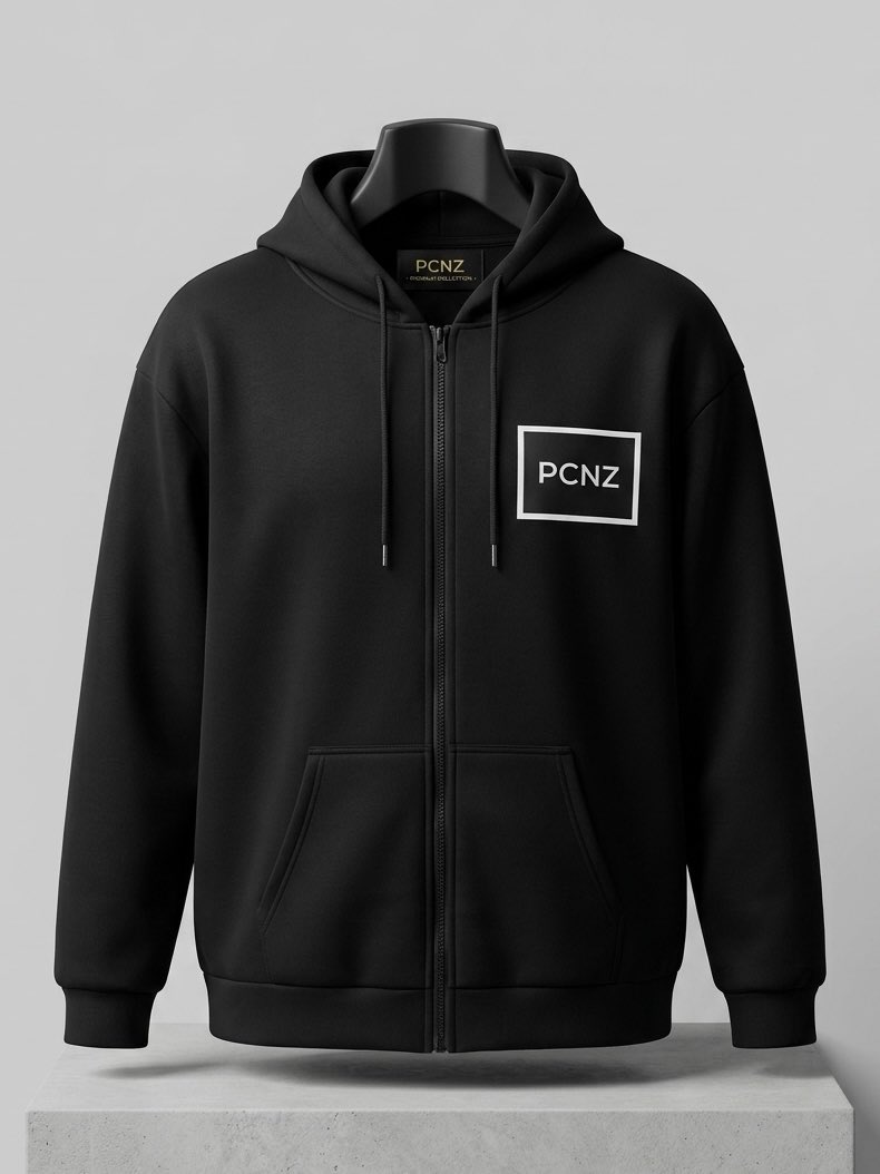 PochanZ_MMA's tweet photo. アイテム追加しました。
こちら2点は限定セール品です！

#PCNZ

https://t.co/7mDKM3h9LN https://t.co/yVuf3jNDKL