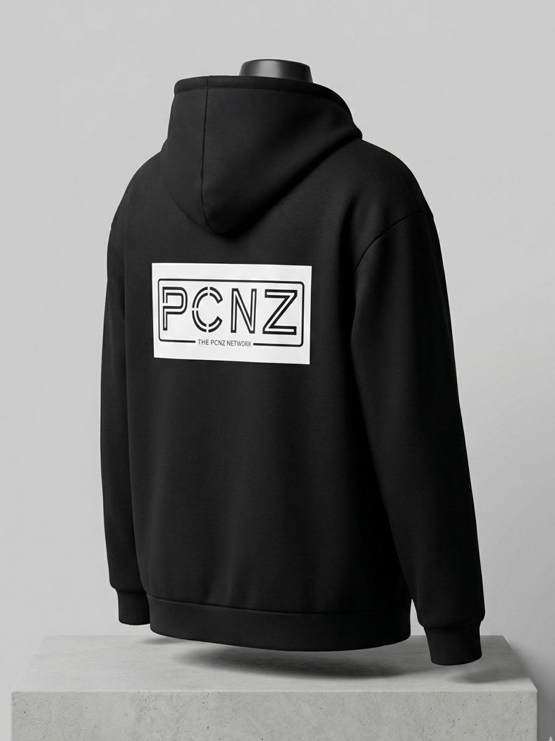 PochanZ_MMA's tweet photo. アイテム追加しました。
こちら2点は限定セール品です！

#PCNZ

https://t.co/7mDKM3h9LN https://t.co/yVuf3jNDKL