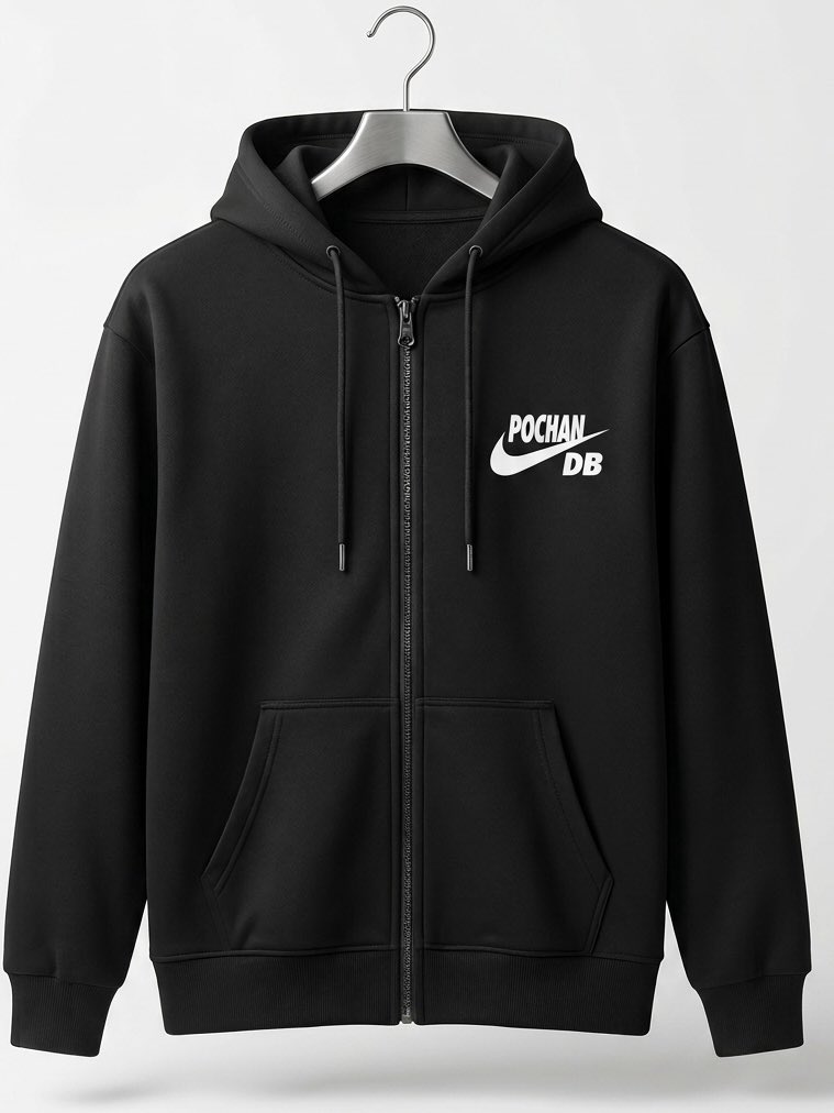 PochanZ_MMA's tweet photo. アイテム追加しました。
こちら2点は限定セール品です！

#PCNZ

https://t.co/7mDKM3h9LN https://t.co/yVuf3jNDKL