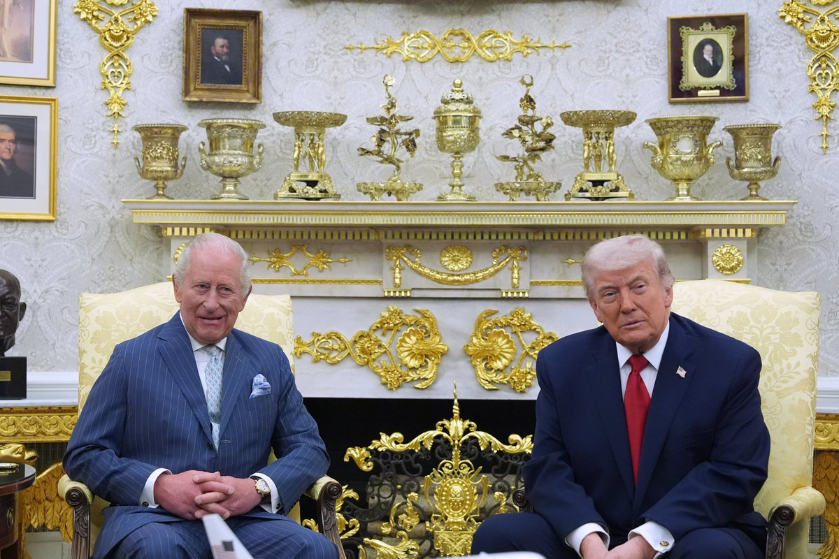 Diario La Prensa tweet media