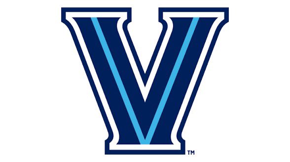 MHS_SpartanFB's tweet photo. Thank you @CoachOConnor_ from @NovaFootball for coming through and recruiting our players! Villanova is a premier program. Great opportunitities lie ahead! ⚔️💚

#MaloneyPride | #TheDen https://t.co/DXuHKQZE3w