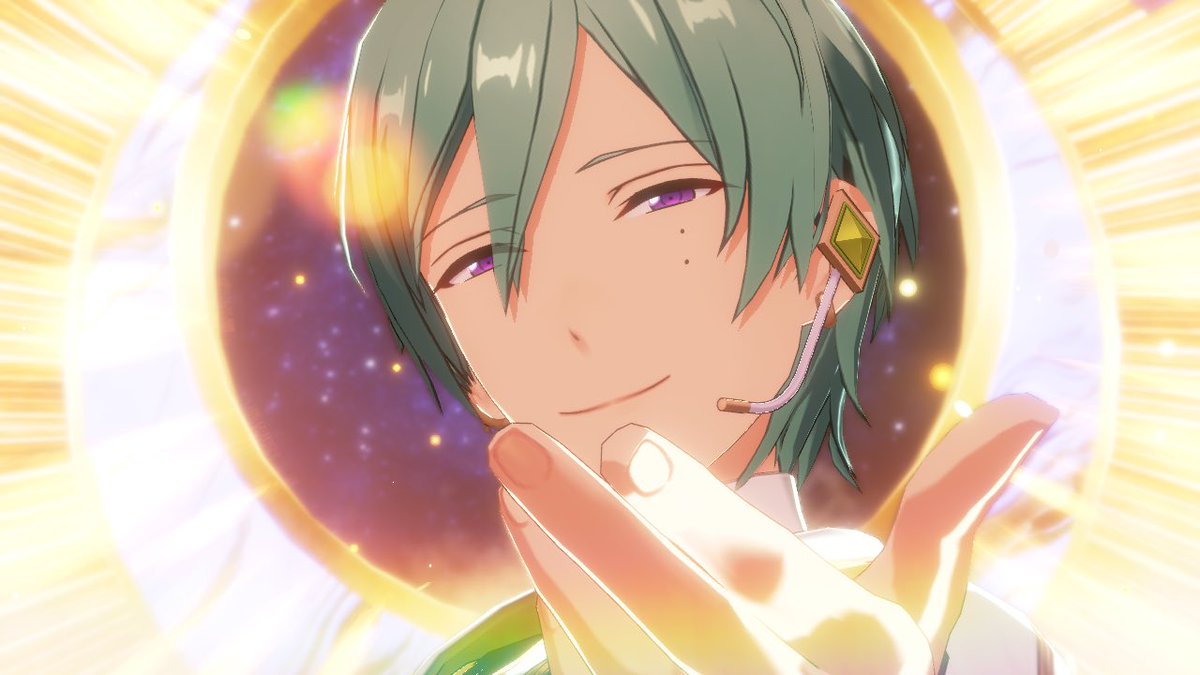 ポッッッッメ tweet media