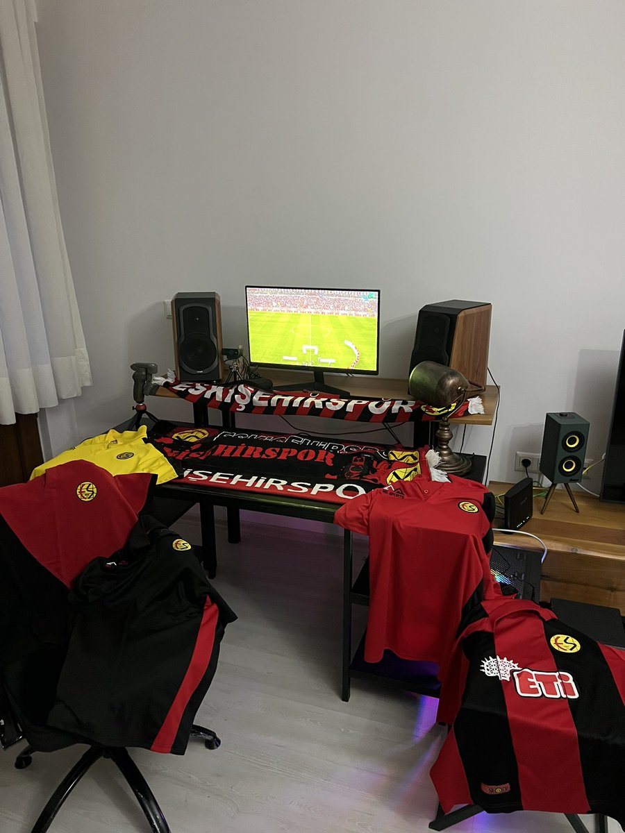 Bülent Kocabıyık🇹🇷 tweet media