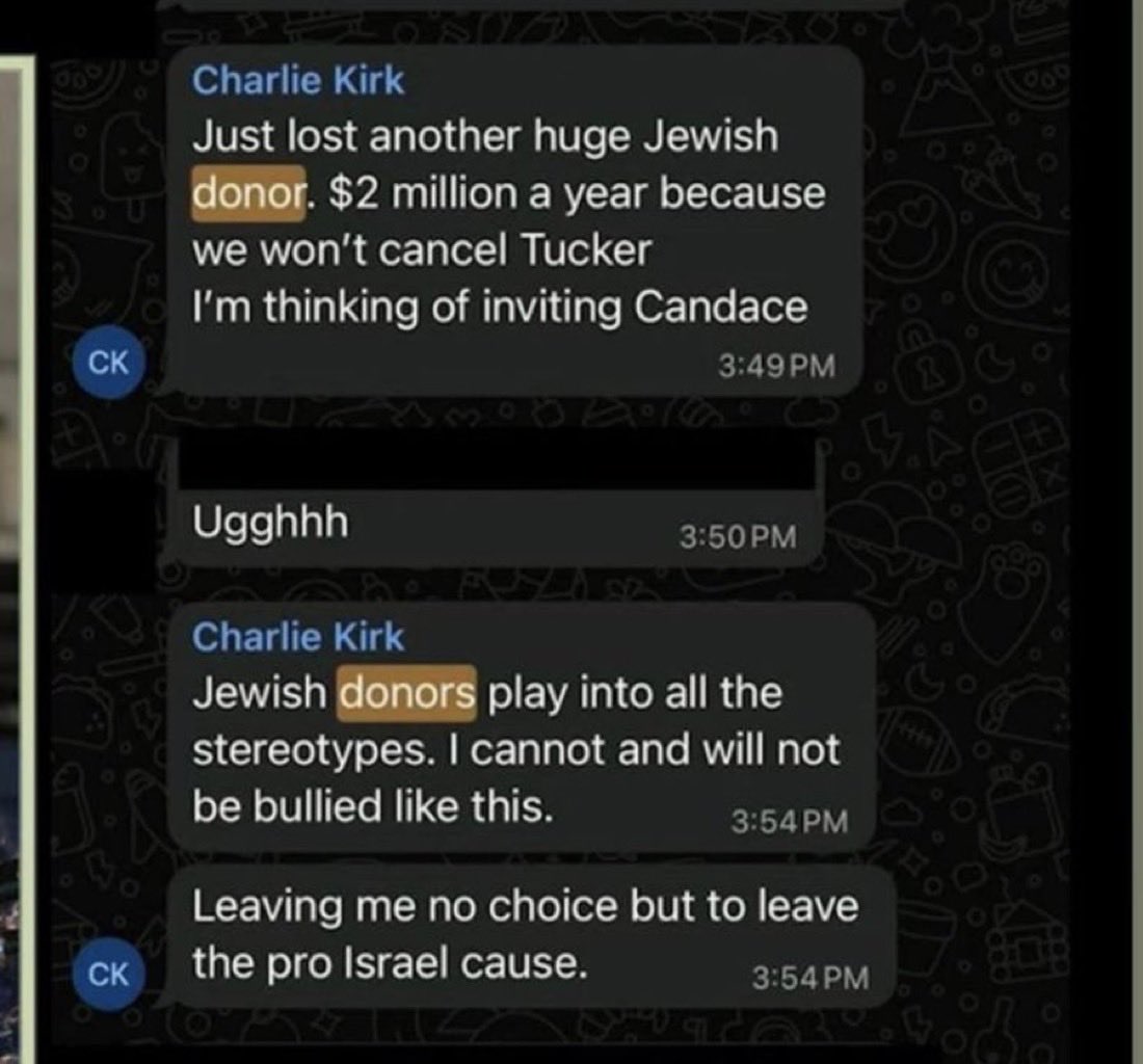 Ginny Robinson tweet media