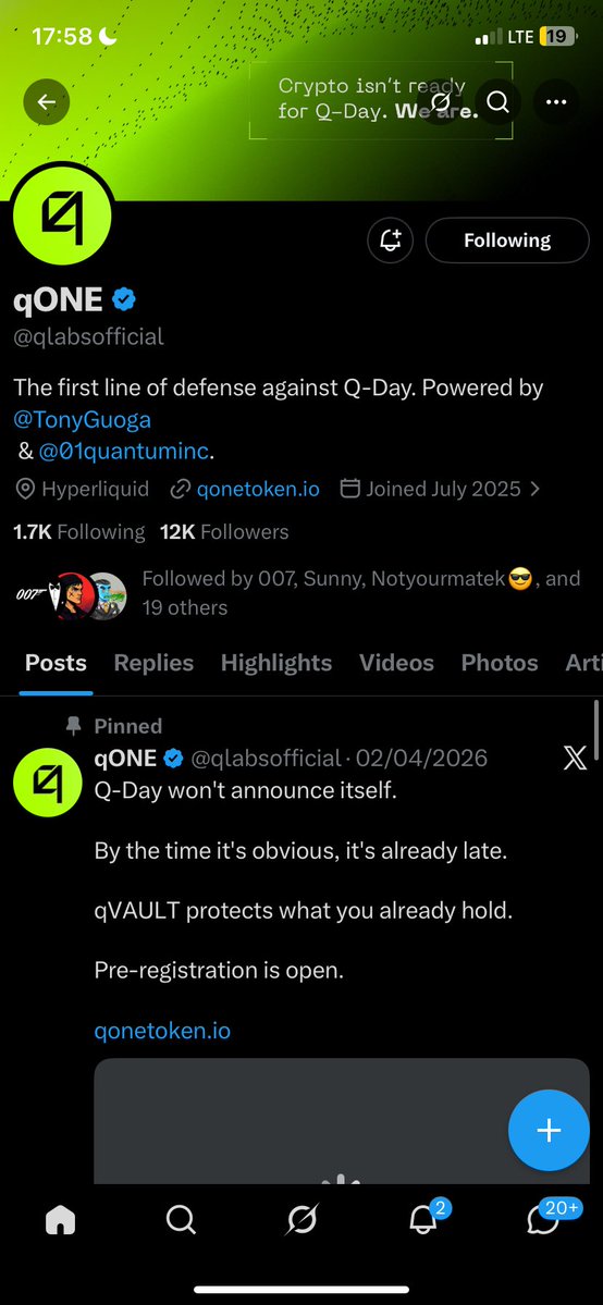 Estarh𓍯 tweet media