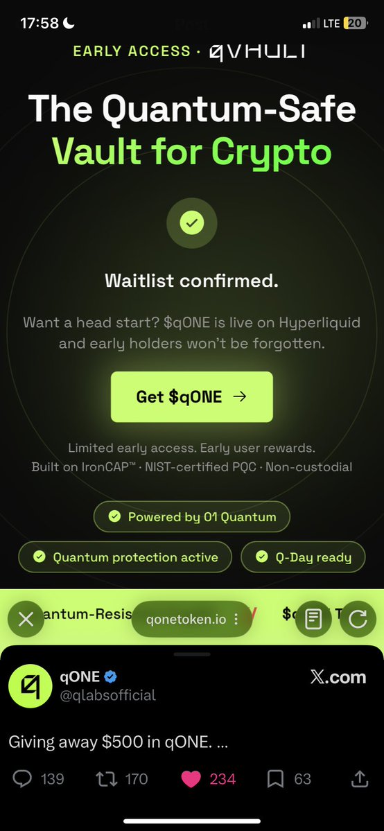 Estarh𓍯 tweet media