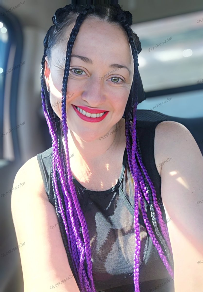 Los Kisses🇲🇽 tweet media