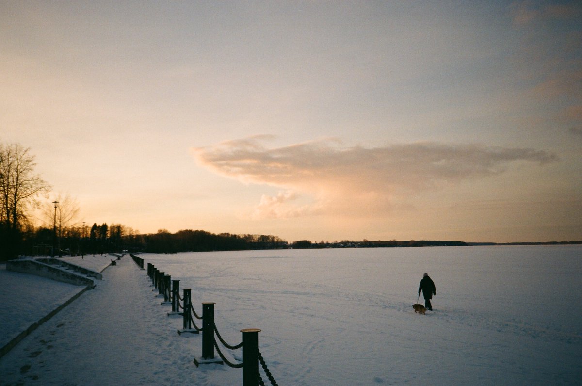 раб христовый tweet media