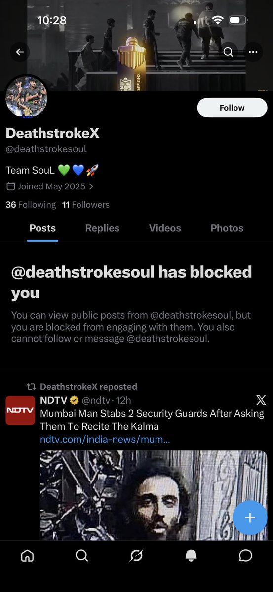 mohd asif tweet media