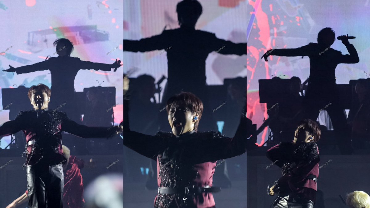 밍구를 조종하는 DJ PP (Paper person)
ㅋㅋㅋㅋㅋㅋㅋㅋㅋㅋㅋㅋㅋㅋㅋㅋㅋㅋㅋㅋㅋㅋㅋㅋㄱㅇㅇ