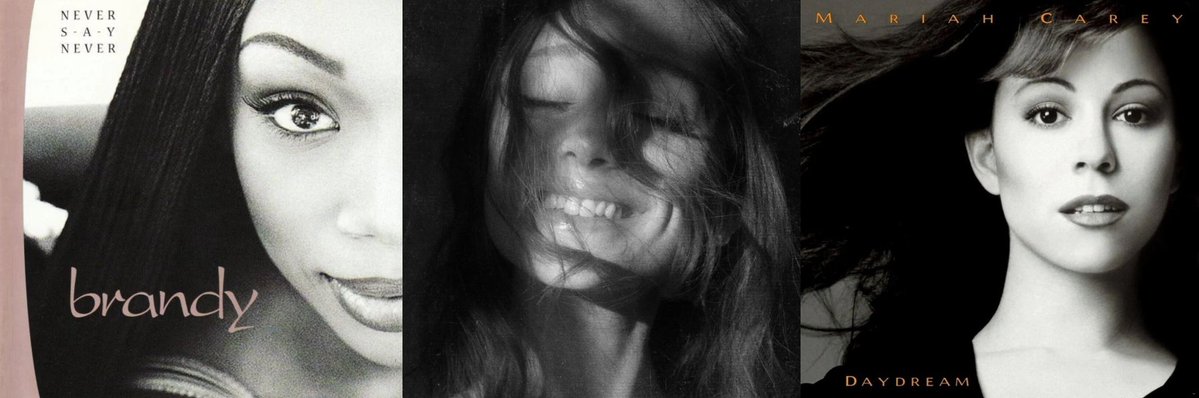 "be a b&amp;w album cover if you're gonna serve vocals"
me asf: