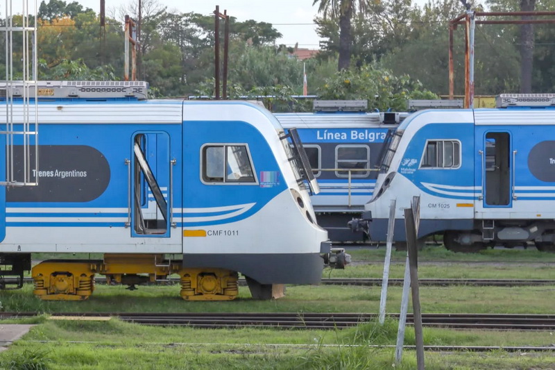 Andrés J. Bilstein tweet media