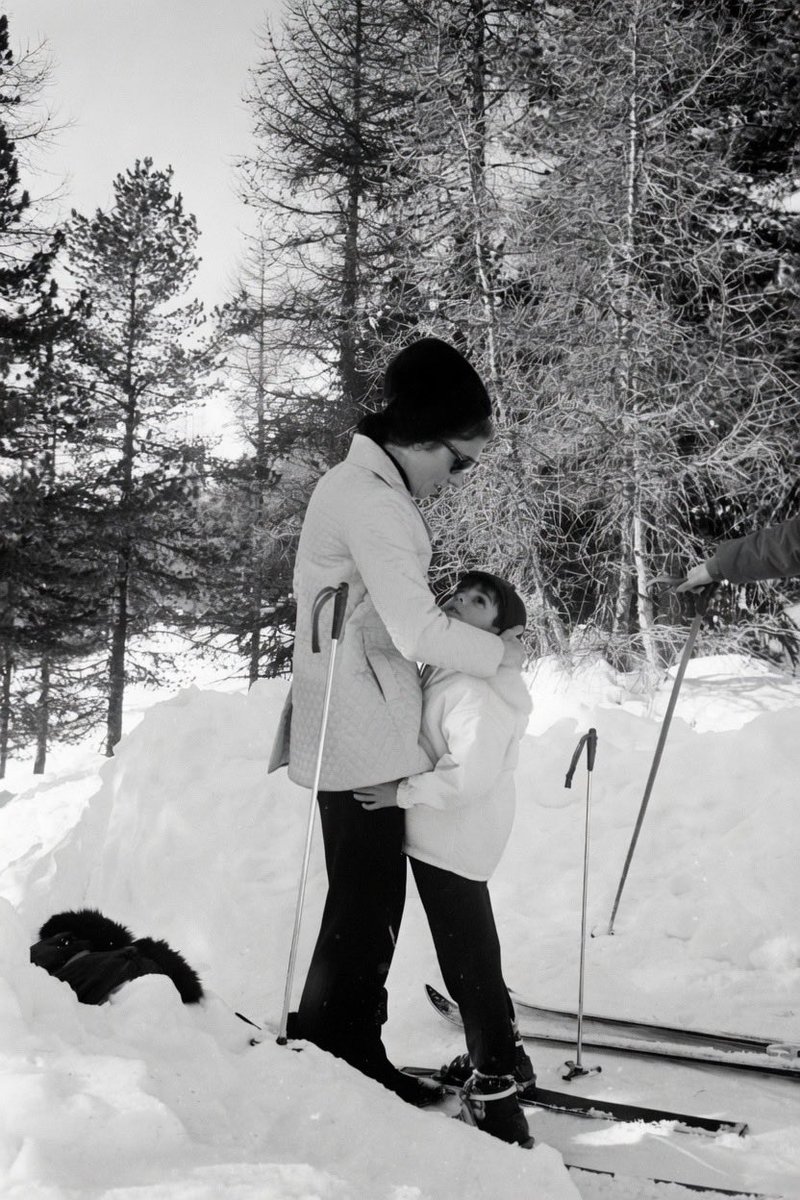 🇮🇷 ☼𓃬 | Polar boy tweet media