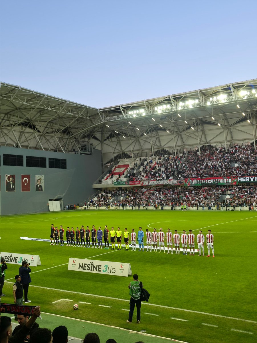 Ahmet Mert Can tweet media