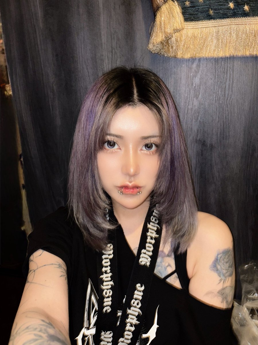 𝕽𝖓𝖓𝖓𝖓𝖓 🥀🖤((るん (@rn_rn_nnnnn) / Posts / X