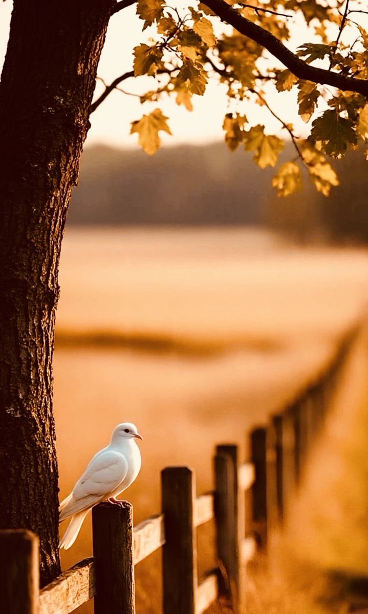 ملكة العفاف tweet media