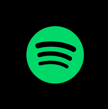 About Music tweet media
