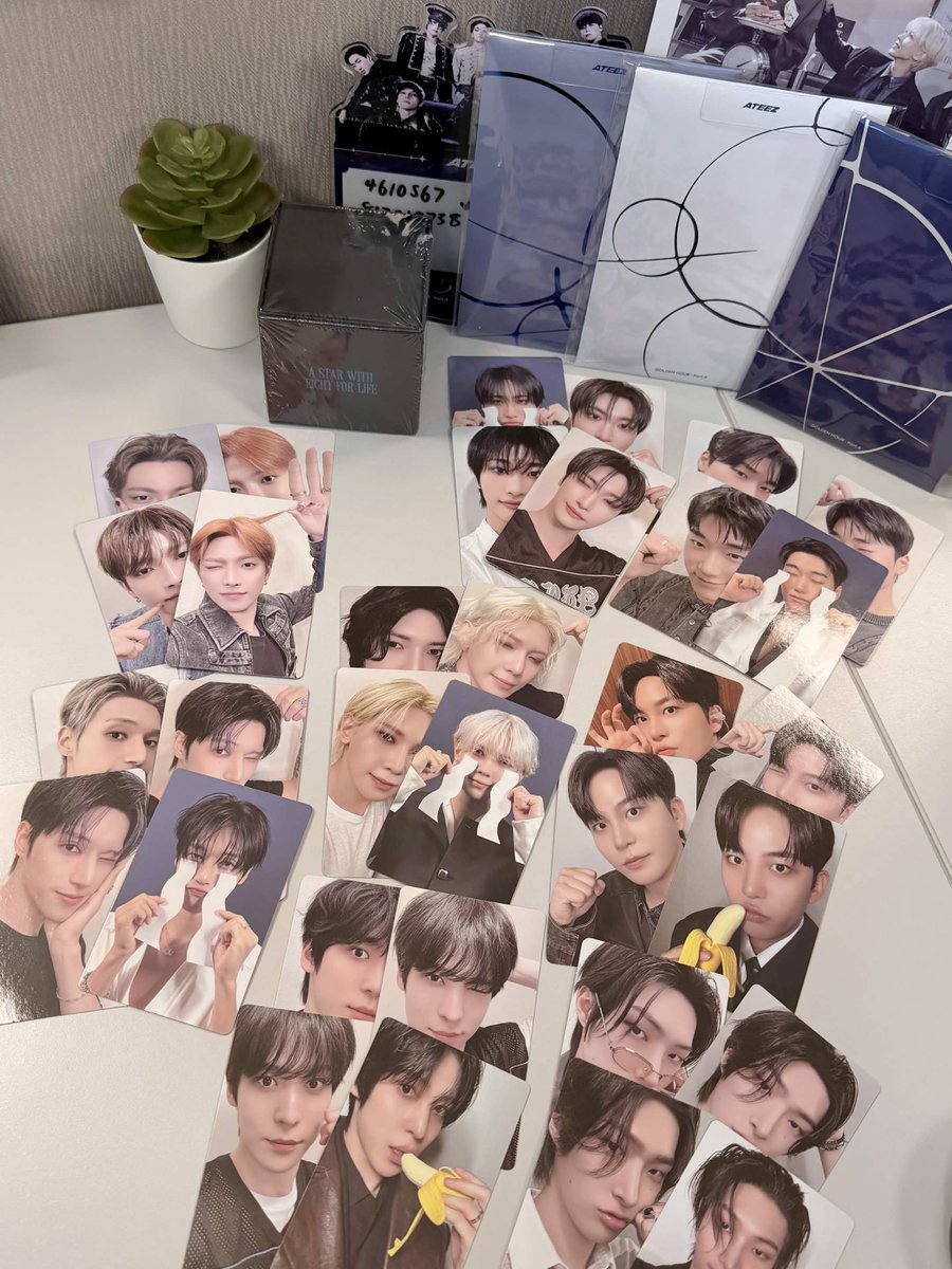 𝐄𝐕𝐈𝐄 ฅᗢฅ 🤍 tweet media