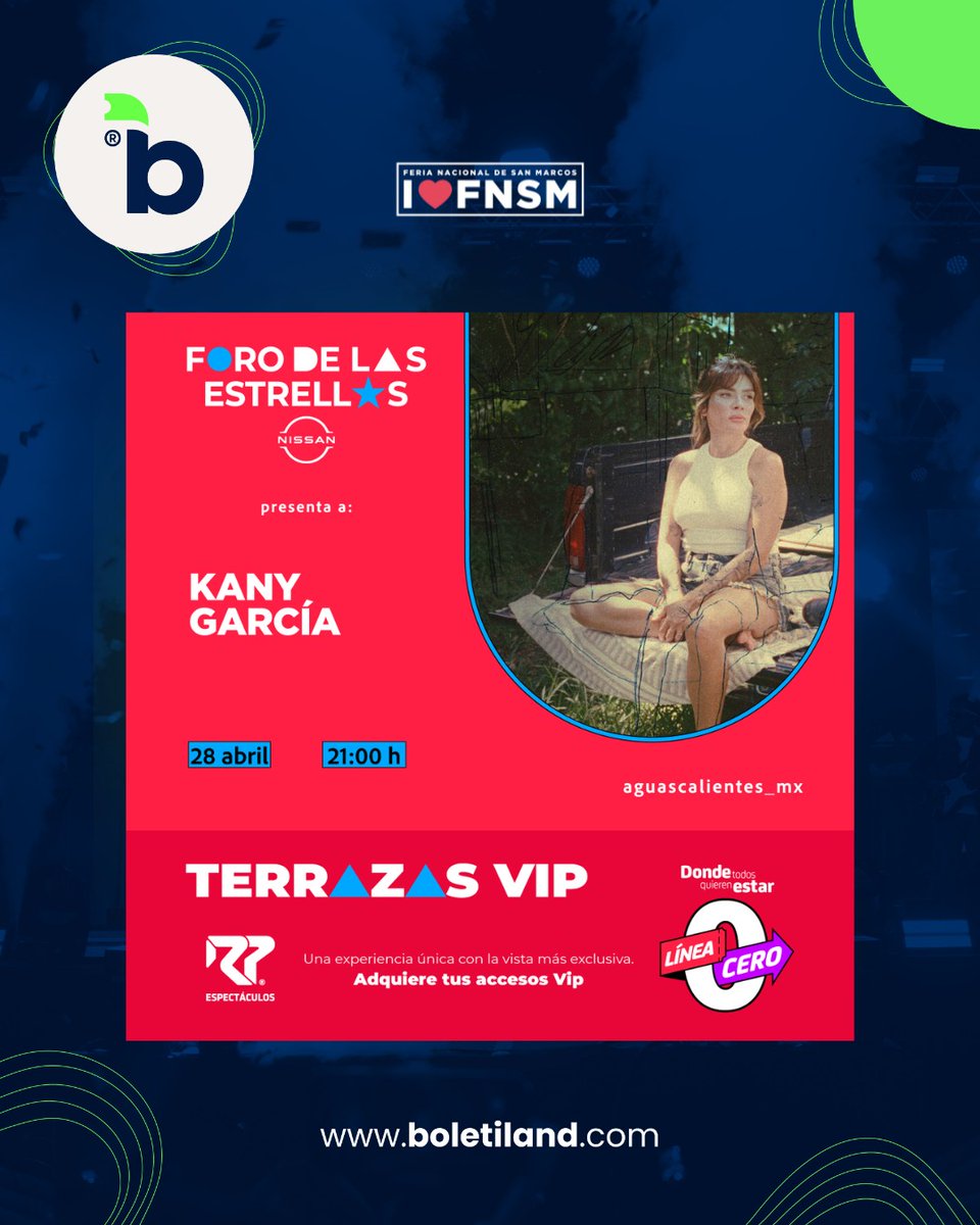 BOLETILAND tweet media